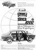 Simca 1962 1.jpg